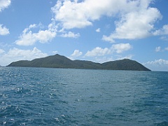 139 Fitzroy Island